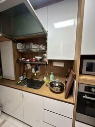 Blk 131A Toa Payoh Crest (Toa Payoh), HDB 4 Rooms #531410301